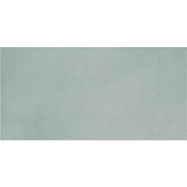 Πλακάκι Mood Safe 60x120 Energie Ker